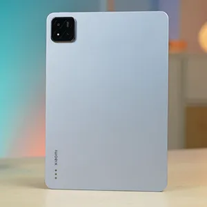 Xiaomi Pad 7 11.2 inch 128GB 8GB Ram Tablet - بندانگشتی 24