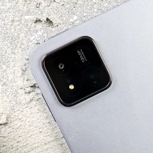 Xiaomi Pad 7 11.2 inch 128GB 8GB Ram Tablet - بندانگشتی 27