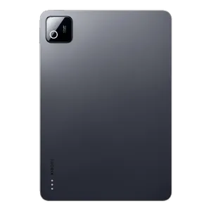 Xiaomi Pad 8 Wi-Fi 11.2 inch 256GB 8GB RAM Tablet - بندانگشتی 3