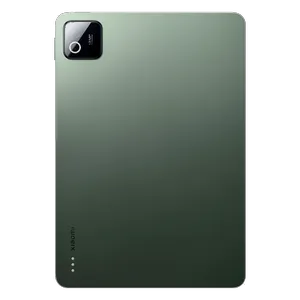 Xiaomi Pad 8 Wi-Fi 11.2 inch 256GB 8GB RAM Tablet - بندانگشتی 6