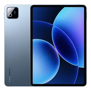 Xiaomi Pad 8 Wi-Fi 11.2 inch 256GB 8GB RAM Tablet - بندانگشتی 8