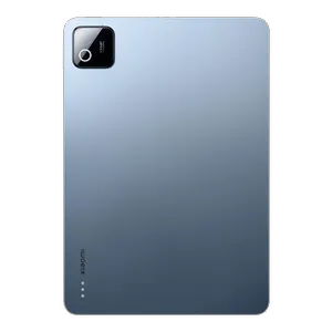 Xiaomi Pad 8 Wi-Fi 11.2 inch 256GB 8GB RAM Tablet - بندانگشتی 9