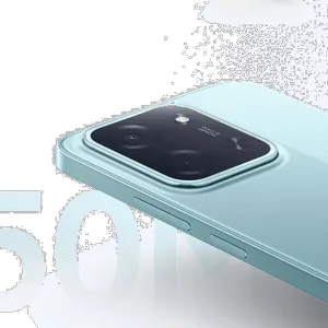 Xiaomi Poco C85 4G Dual Sim 256GB Storage and 8GB Ram Mobile Phone - بندانگشتی 13