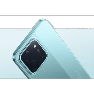 Xiaomi Poco C85 4G Dual Sim 256GB Storage and 8GB Ram Mobile Phone - بندانگشتی 9