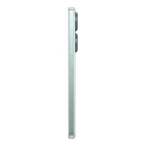 Xiaomi Poco F6 Dual SIM 512GB And 12GB RAM Mobile Phone - بندانگشتی 10