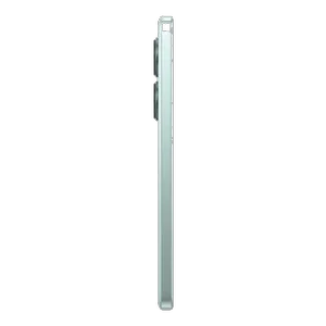 Xiaomi Poco F6 Dual SIM 512GB And 12GB RAM Mobile Phone - بندانگشتی 11