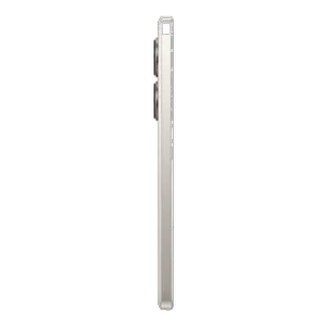 Xiaomi Poco F6 Dual SIM 512GB And 12GB RAM Mobile Phone - بندانگشتی 13