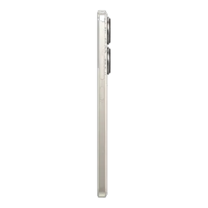 Xiaomi Poco F6 Dual SIM 512GB And 12GB RAM Mobile Phone - بندانگشتی 14