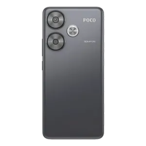 Xiaomi Poco F6 Dual SIM 512GB And 12GB RAM Mobile Phone - بندانگشتی 4
