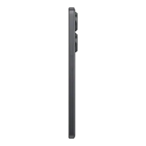 Xiaomi Poco F6 Dual SIM 512GB And 12GB RAM Mobile Phone - بندانگشتی 6