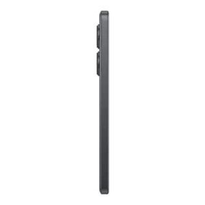 Xiaomi Poco F6 Dual SIM 512GB And 12GB RAM Mobile Phone - بندانگشتی 7