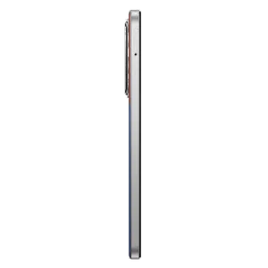 Xiaomi Poco M7 Dual SIM Storage 256GB And 8GB Mobile Phone - بندانگشتی 5