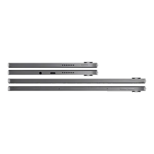 Xiaomi Poco Pad C1 Wi-Fi 9.7 inch 128GB 6GB RAM Tablet - بندانگشتی 5