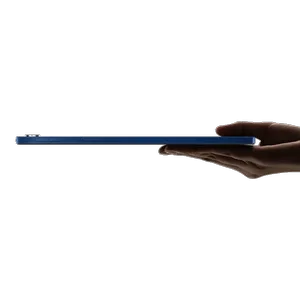 Xiaomi Poco Pad C1 Wi-Fi 9.7 inch 128GB 6GB RAM Tablet - بندانگشتی 6