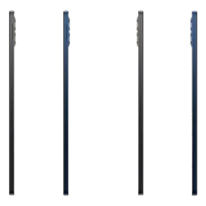 Xiaomi Poco Pad M1 Wi-Fi 12.1-inch Tablet, 256GB and 8GB Ram, 8MP Main Camera, Stylus and Keyboard Support - بندانگشتی 12
