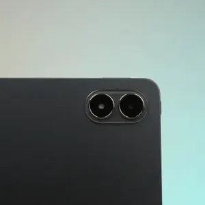 Xiaomi Poco Pad M1 Wi-Fi 12.1-inch Tablet, 256GB and 8GB Ram, 8MP Main Camera, Stylus and Keyboard Support - بندانگشتی 21