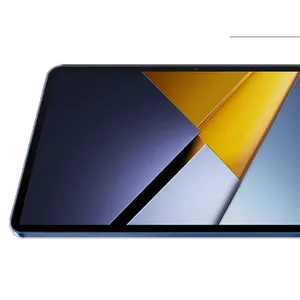 Xiaomi Poco Pad X1 11.2-inch Tablet, 512GB and 8GB RAM,13MP Main Camera, Stylus and Keyboard Support - بندانگشتی 9