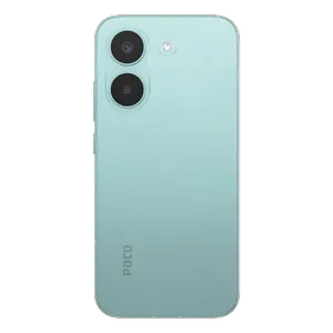 Xiaomi Poco X8 Pro Dual SIM Storage 512GB And RAM 12GB Mobile Phone - بندانگشتی 12