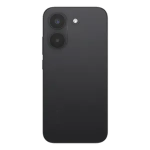 Xiaomi Poco X8 Pro Dual SIM Storage 512GB And RAM 12GB Mobile Phone - بندانگشتی 13