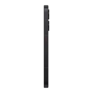 Xiaomi Poco X8 Pro Dual SIM Storage 512GB And RAM 12GB Mobile Phone - بندانگشتی 14