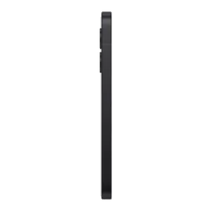 Xiaomi Poco X8 Pro Dual SIM Storage 512GB And RAM 12GB Mobile Phone - بندانگشتی 15