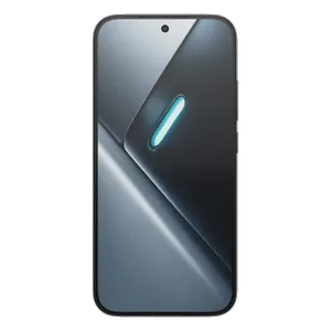 Xiaomi Poco X8 Pro Dual SIM Storage 512GB And RAM 12GB Mobile Phone - بندانگشتی 16
