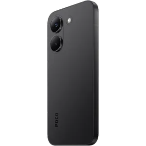 Xiaomi Poco X8 Pro Dual SIM Storage 512GB And RAM 12GB Mobile Phone - بندانگشتی 7