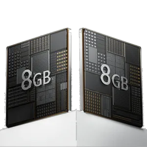 Xiaomi Redmi 15 4G Dual SIM Storage 256GB and 8GB RAM Mobile Phone - بندانگشتی 15