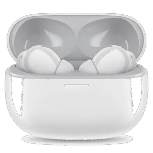 Xiaomi Redmi Buds 5 Pro Bluetooth Headphone - بندانگشتی 1
