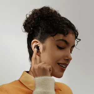 Xiaomi Redmi Buds 5 Pro Bluetooth Headphone - بندانگشتی 12