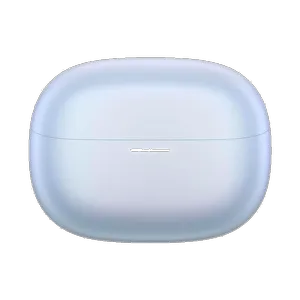 Xiaomi Redmi Buds 5 Pro Bluetooth Headphone - بندانگشتی 16