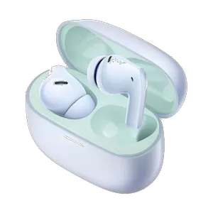 Xiaomi Redmi Buds 5 Pro Bluetooth Headphone - بندانگشتی 17