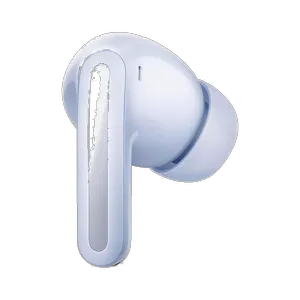Xiaomi Redmi Buds 5 Pro Bluetooth Headphone - بندانگشتی 18