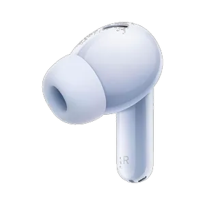 Xiaomi Redmi Buds 5 Pro Bluetooth Headphone - بندانگشتی 19