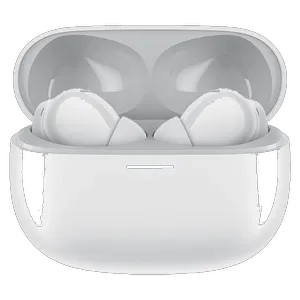 Xiaomi Redmi Buds 5 Pro Bluetooth Headphone - بندانگشتی 3