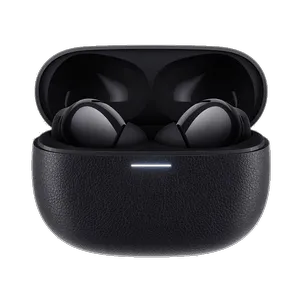 Xiaomi Redmi Buds 5 Pro Bluetooth Headphone - بندانگشتی 6