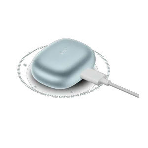 Xiaomi Redmi Buds 5 Pro Bluetooth Headphone - بندانگشتی 9