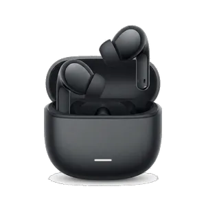 Xiaomi Redmi Buds 8 Lite Bluetooth Headphone - بندانگشتی 1