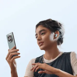 Xiaomi Redmi Buds 8 Lite Bluetooth Headphone - بندانگشتی 10