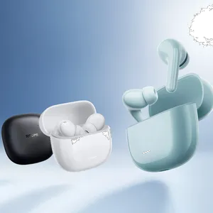 Xiaomi Redmi Buds 8 Lite Bluetooth Headphone - بندانگشتی 11