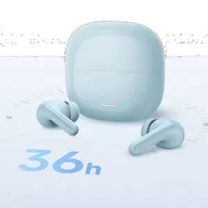Xiaomi Redmi Buds 8 Lite Bluetooth Headphone - بندانگشتی 12
