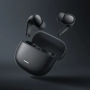 Xiaomi Redmi Buds 8 Lite Bluetooth Headphone - بندانگشتی 13