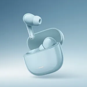 Xiaomi Redmi Buds 8 Lite Bluetooth Headphone - بندانگشتی 14