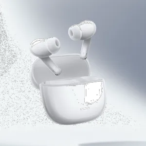 Xiaomi Redmi Buds 8 Lite Bluetooth Headphone - بندانگشتی 15