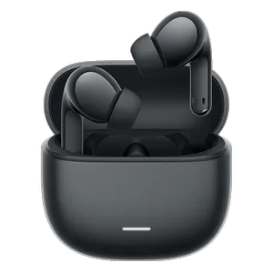 Xiaomi Redmi Buds 8 Lite Bluetooth Headphone - بندانگشتی 3