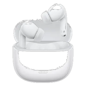 Xiaomi Redmi Buds 8 Lite Bluetooth Headphone - بندانگشتی 4