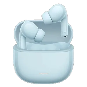 Xiaomi Redmi Buds 8 Lite Bluetooth Headphone - بندانگشتی 5