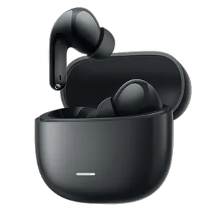 Xiaomi Redmi Buds 8 Lite Bluetooth Headphone - بندانگشتی 6