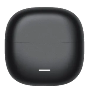 Xiaomi Redmi Buds 8 Lite Bluetooth Headphone - بندانگشتی 7