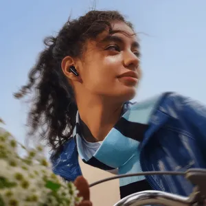 Xiaomi Redmi Buds 8 Lite Bluetooth Headphone - بندانگشتی 8